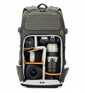 Lowepro Flipside Trek BP 450 AW