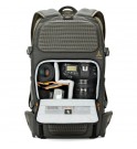Lowepro Flipside Trek BP 450 AW