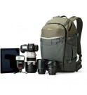 Lowepro Flipside Trek BP 450 AW