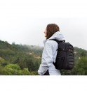 Lowepro Tahoe BP 150