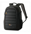 Lowepro Tahoe BP 150