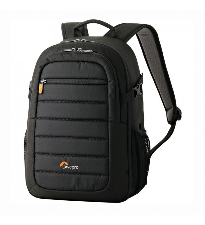 Lowepro Tahoe BP 150