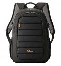 Lowepro Tahoe BP 150
