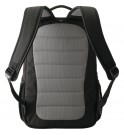Lowepro Tahoe BP 150