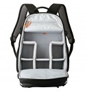 Lowepro Tahoe BP 150