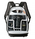 Lowepro Tahoe BP 150