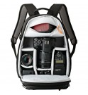 Lowepro Tahoe BP 150