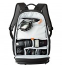 Lowepro Tahoe BP 150