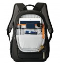Lowepro Tahoe BP 150