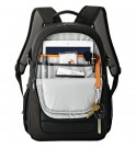 Lowepro Tahoe BP 150