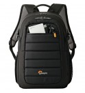 Lowepro Tahoe BP 150