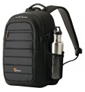 Lowepro Tahoe BP 150