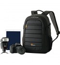 Lowepro Tahoe BP 150