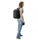 Lowepro Tahoe BP 150