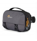 Lowepro Trekker Lite HP 100, Grey