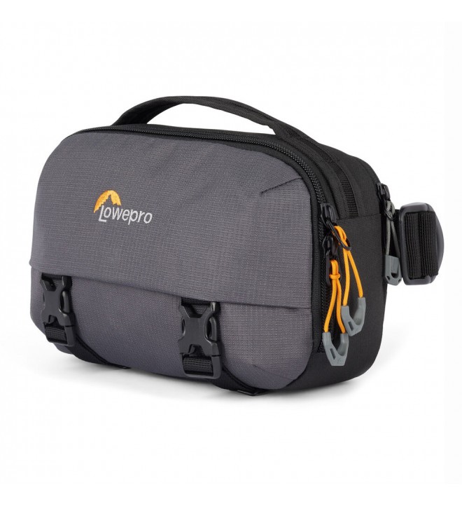 Lowepro Trekker Lite HP 100, Grey
