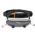 Lowepro Trekker Lite HP 100, Grey