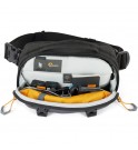 Lowepro Trekker Lite HP 100, Grey