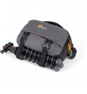 Lowepro Trekker Lite HP 100, Grey