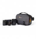 Lowepro Trekker Lite HP 100, Grey