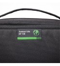 Lowepro Trekker Lite HP 100, Grey