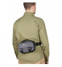 Lowepro Trekker Lite HP 100, Grey