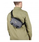 Lowepro Trekker Lite HP 100, Grey