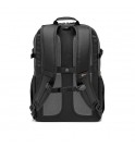 Lowepro Truckee BP 250