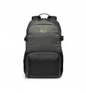 Lowepro Truckee BP 250