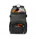 Lowepro Truckee BP 250