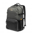 Lowepro Truckee BP 250