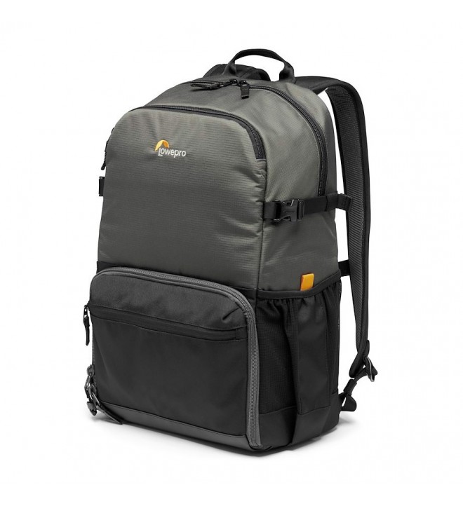 Lowepro Truckee BP 250