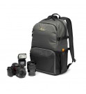 Lowepro Truckee BP 250