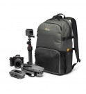 Lowepro Truckee BP 250