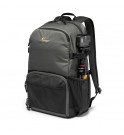 Lowepro Truckee BP 250