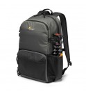 Lowepro Truckee BP 250