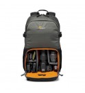 Lowepro Truckee BP 250