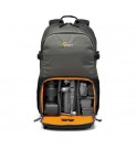 Lowepro Truckee BP 250