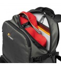 Lowepro Truckee BP 250