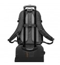 Lowepro Truckee BP 250