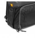 Lowepro Truckee BP 250