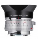 LEICA SUMMILUX-M 35mm f/1.4