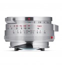 LEICA SUMMILUX-M 35mm f/1.4