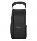 Lowepro ProTactic Lens Exchange 200 AW