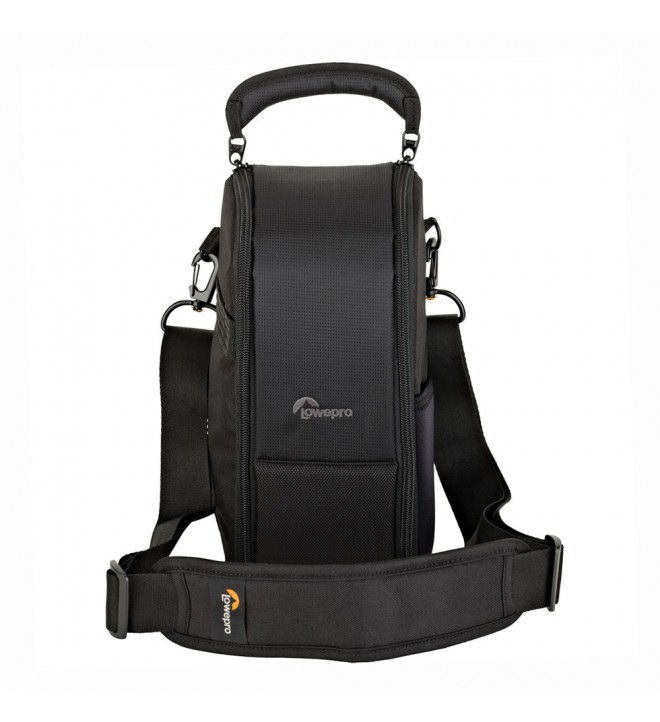 Lowepro ProTactic Lens Exchange 200 AW