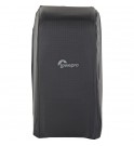 Lowepro ProTactic Lens Exchange 200 AW