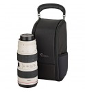 Lowepro ProTactic Lens Exchange 200 AW