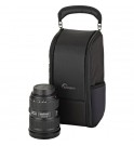 Lowepro ProTactic Lens Exchange 200 AW