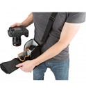 Lowepro ProTactic Lens Exchange 200 AW