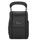 Lowepro ProTactic Lens Exchange 100 AW